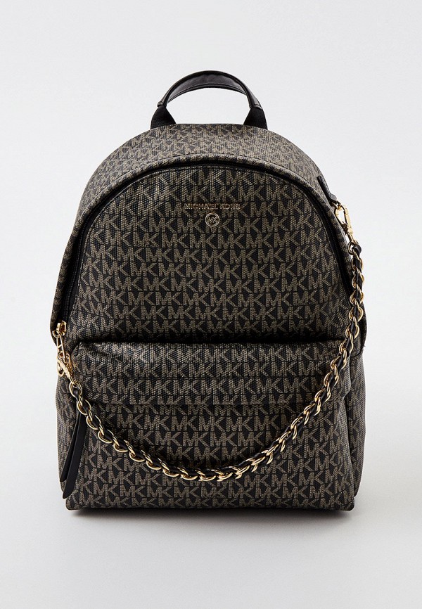 фото Рюкзак michael michael kors