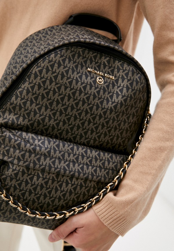фото Рюкзак michael michael kors