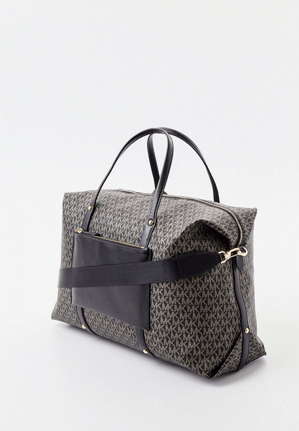 фото Сумка и брелок michael michael kors