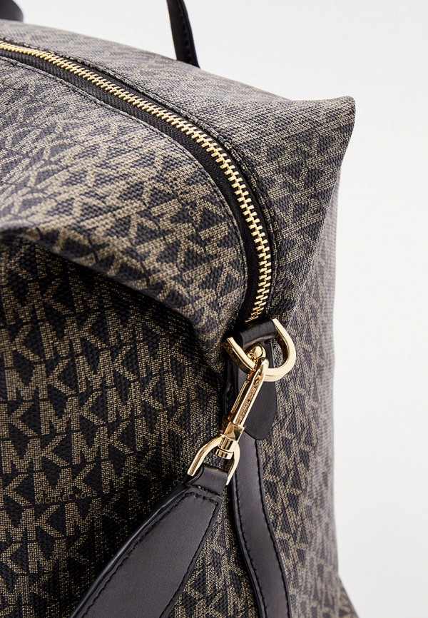 фото Сумка и брелок michael michael kors