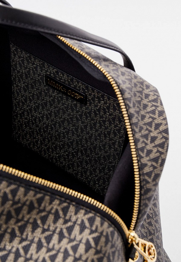 фото Сумка и брелок michael michael kors