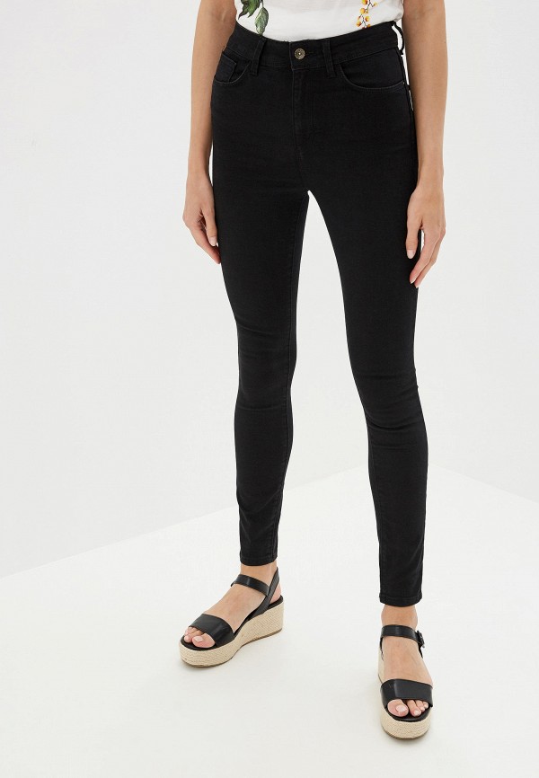 

Джинсы Colin's, Черный, Colin's MP002XW09YDN