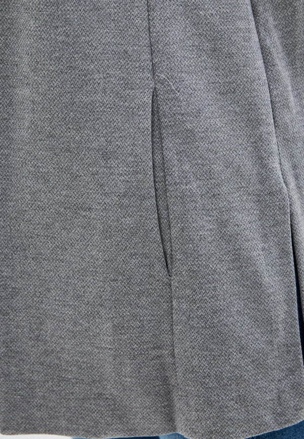 

Пиджак Colin's, Серый, Colin's MP002XW09YEN
