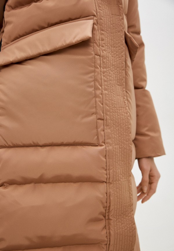 фото Куртка утепленная magica bellezza