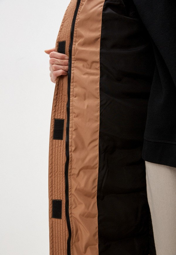 фото Куртка утепленная magica bellezza