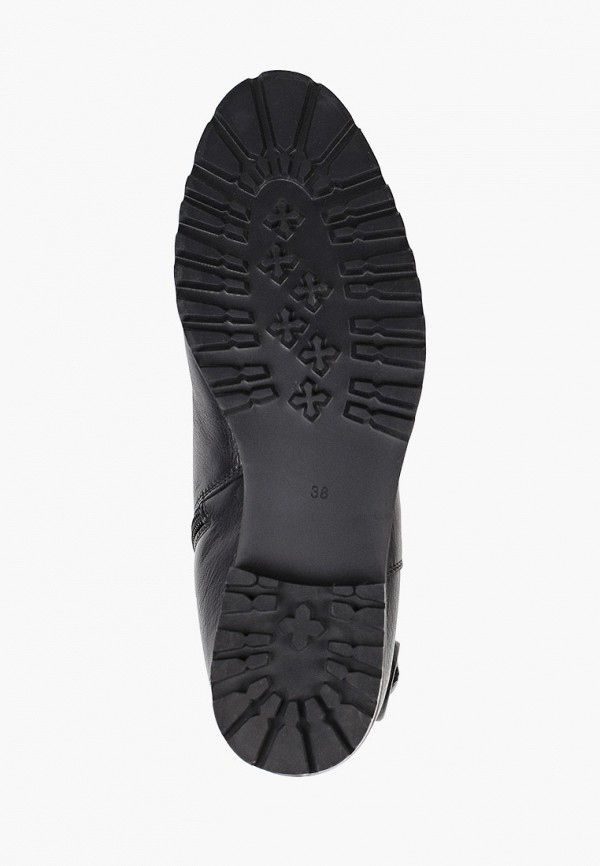 фото Ботинки giotto