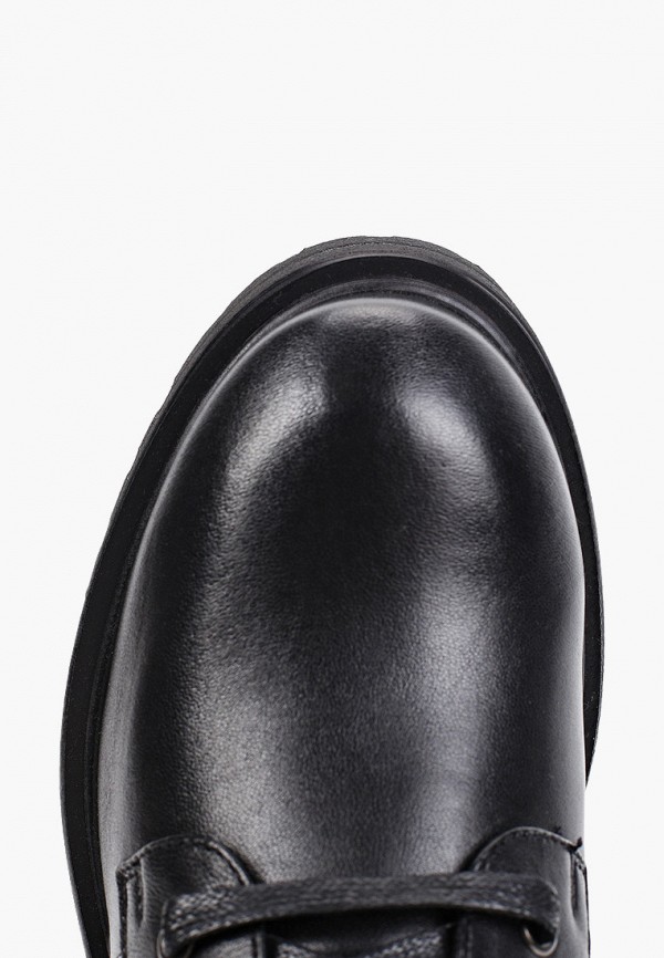 фото Ботинки giotto