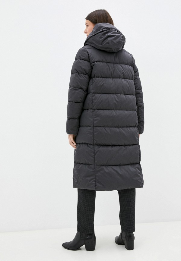 фото Куртка утепленная winterra