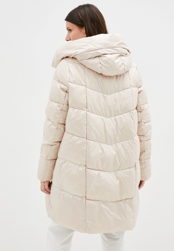 фото Куртка утепленная winterra