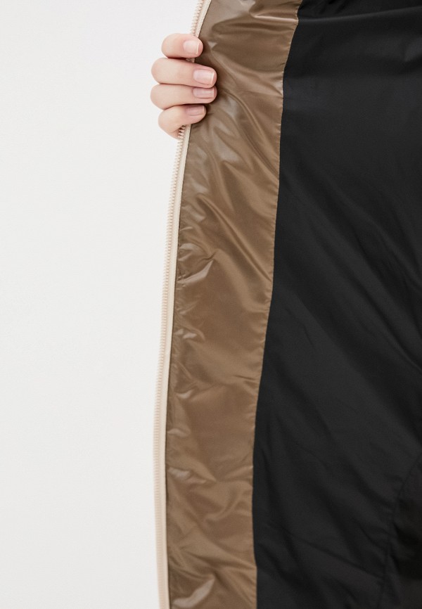 фото Куртка утепленная winterra