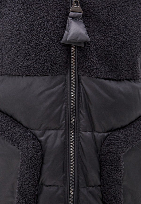 фото Куртка утепленная winterra