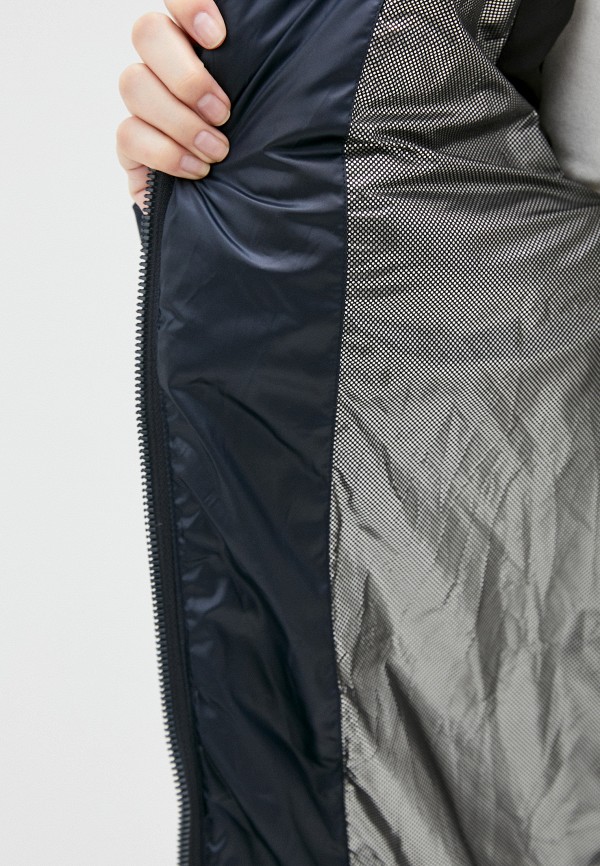 фото Куртка утепленная winterra