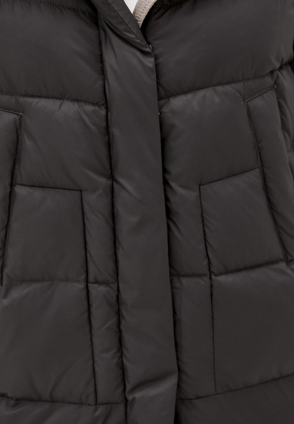 фото Куртка утепленная winterra