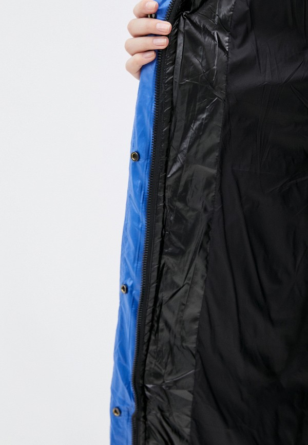 фото Куртка утепленная winterra