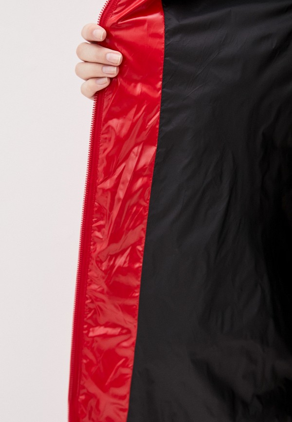 фото Куртка утепленная winterra