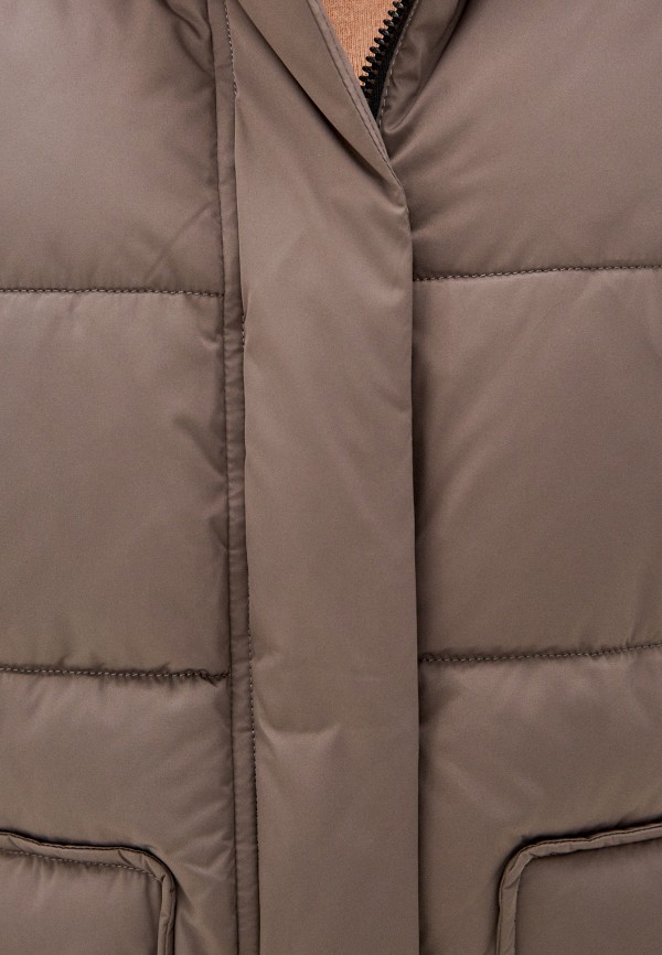 фото Куртка утепленная winterra