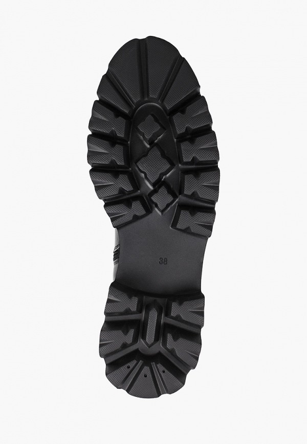 фото Ботинки giotto