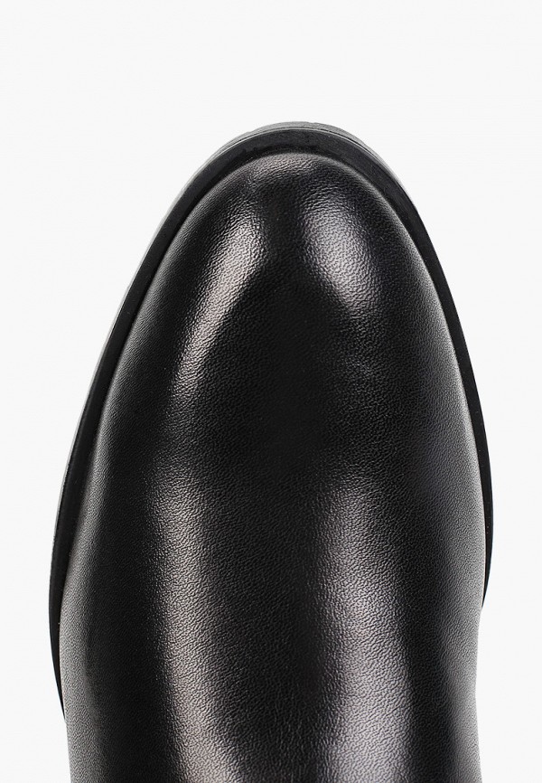 фото Полусапоги giotto