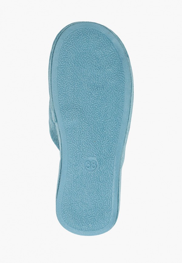 фото Тапочки tingo