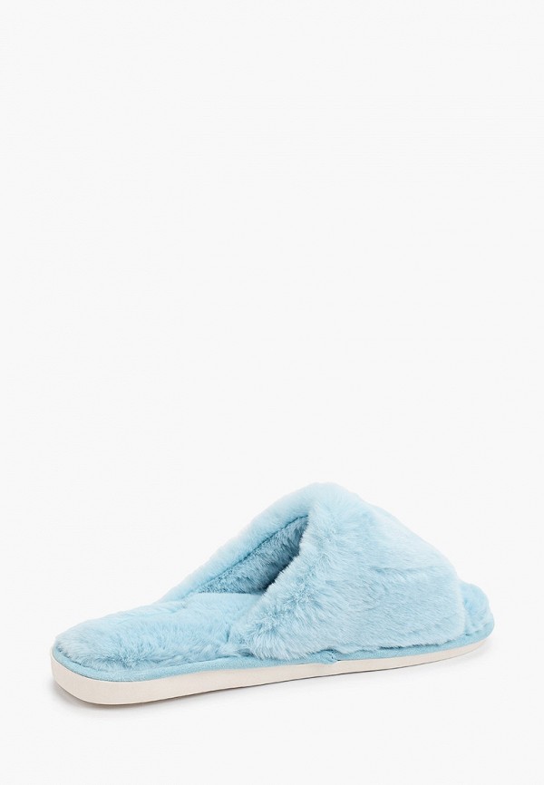 фото Тапочки tingo