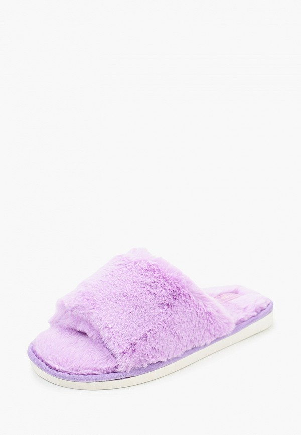 фото Тапочки tingo