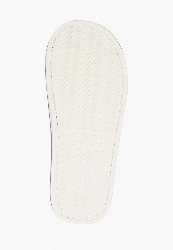 фото Тапочки tingo