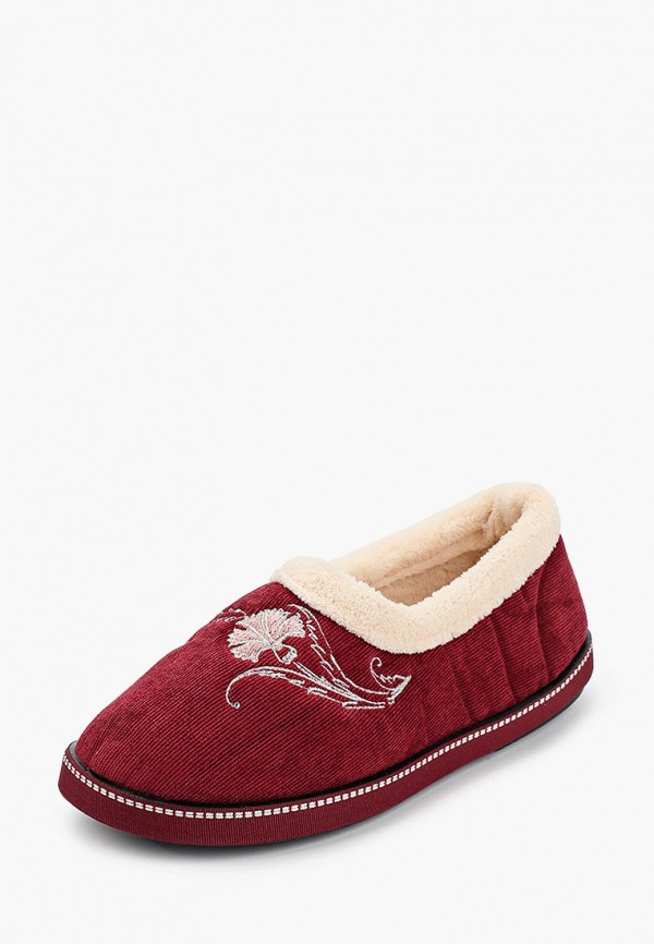 фото Тапочки tingo