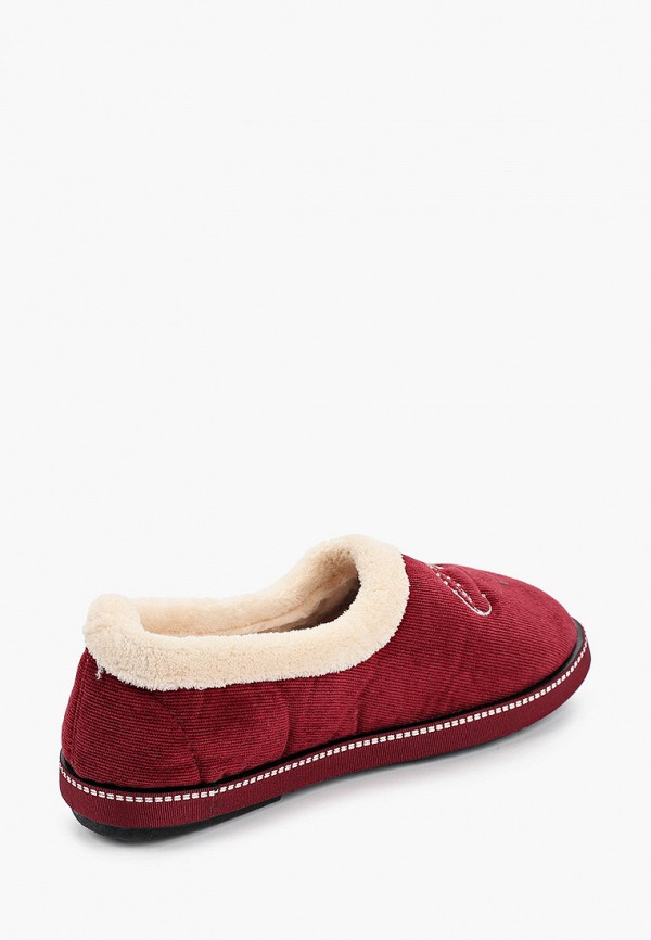 фото Тапочки tingo