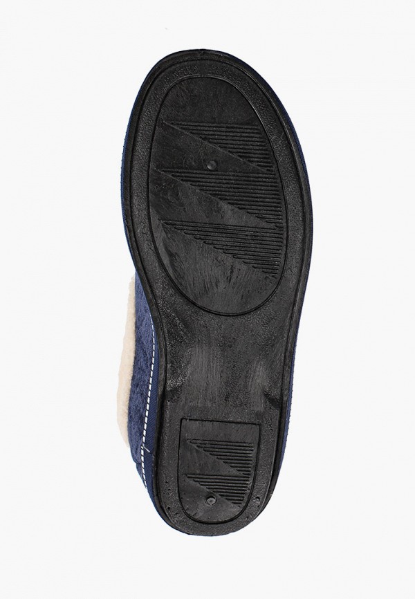 фото Тапочки tingo