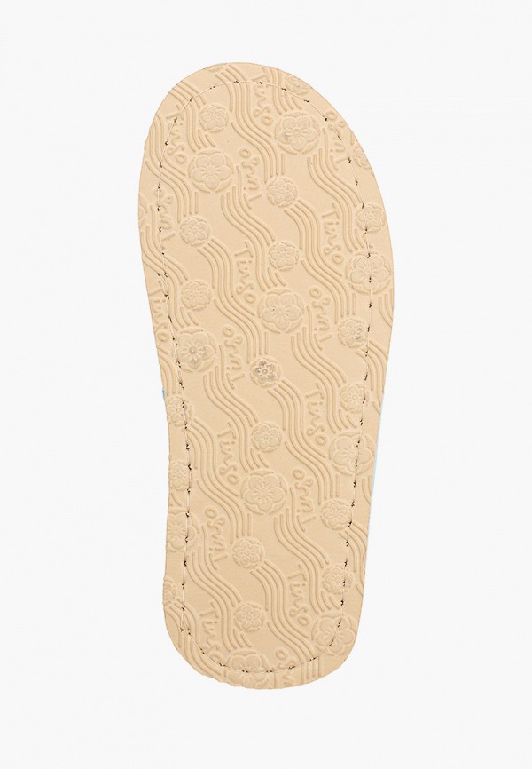 фото Тапочки tingo