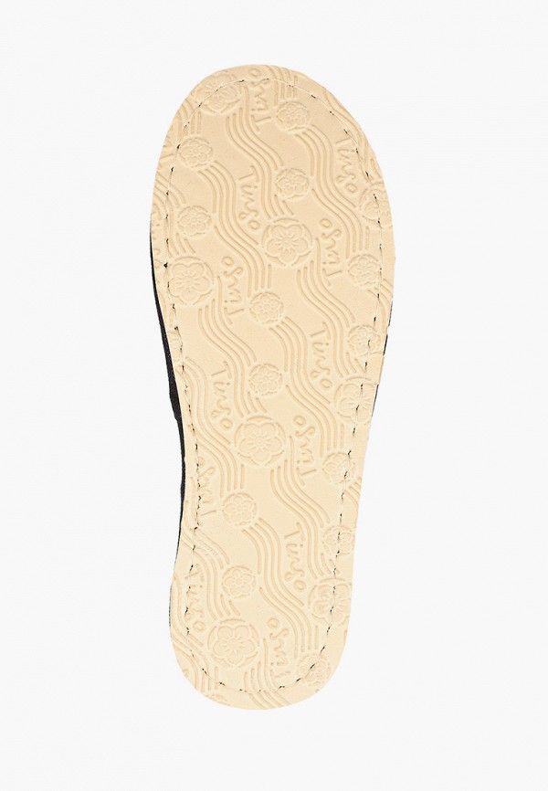 фото Тапочки tingo