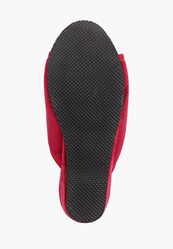 фото Тапочки tingo