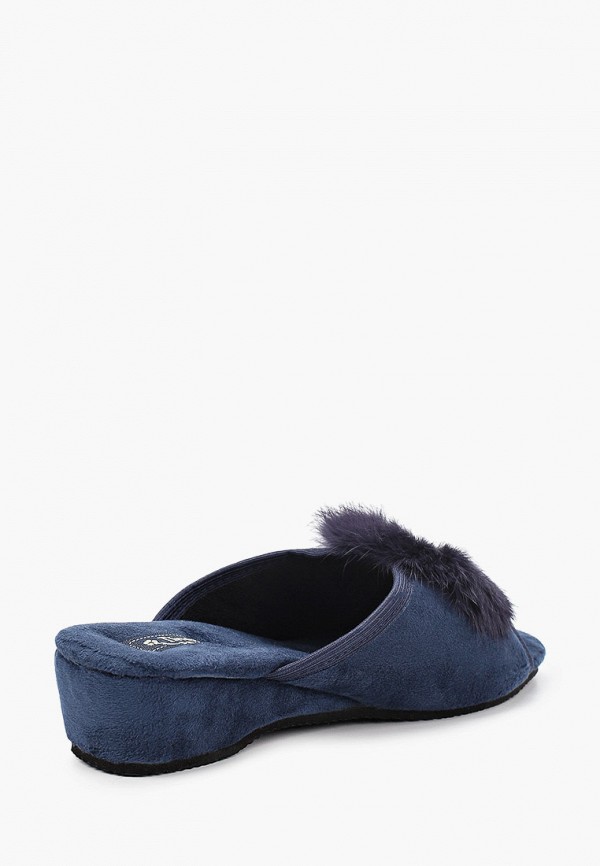 фото Тапочки tingo