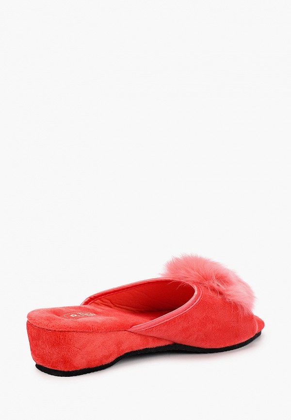 фото Тапочки tingo