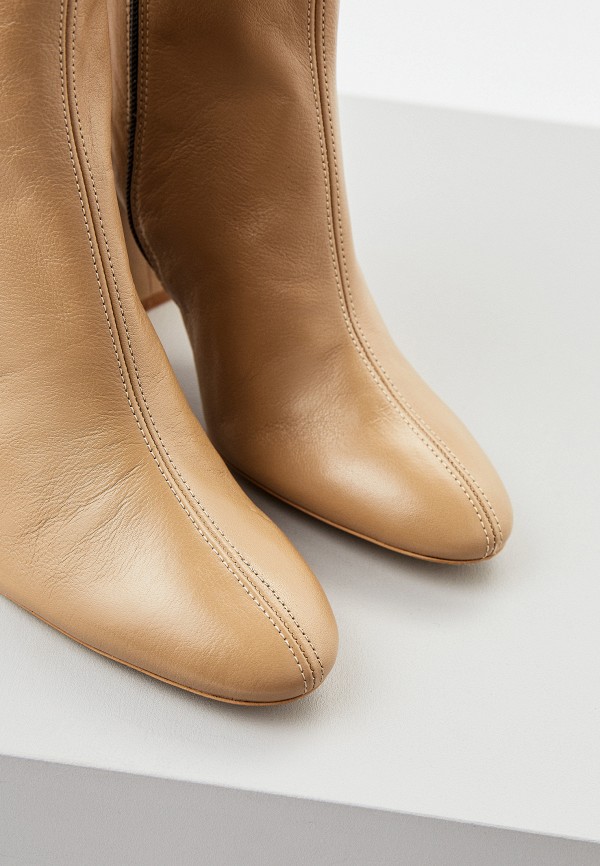 фото Полусапоги furla