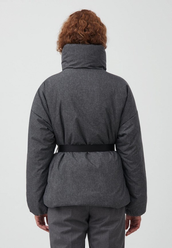 фото Куртка утепленная finn flare