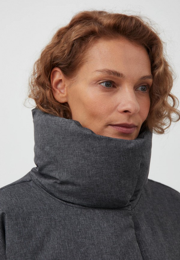 фото Куртка утепленная finn flare