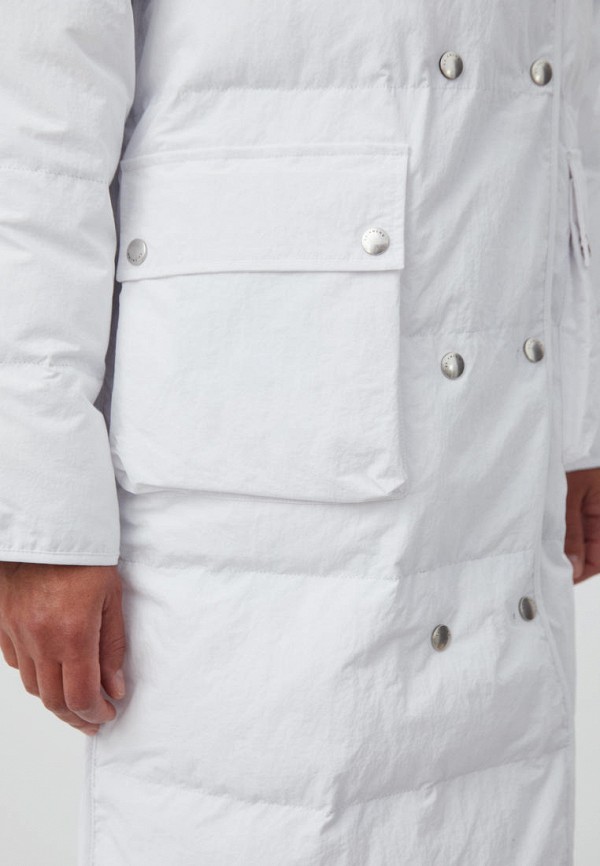 фото Куртка утепленная finn flare