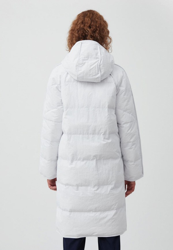 фото Куртка утепленная finn flare