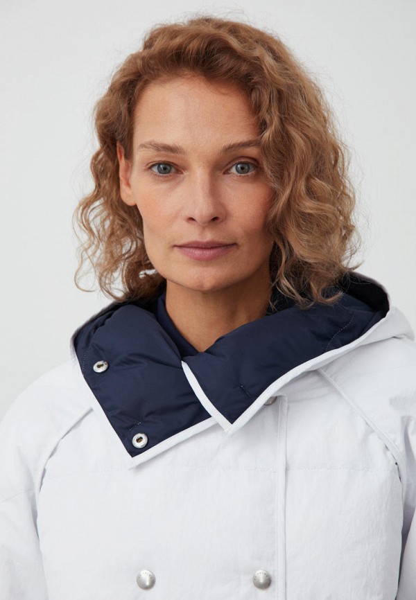 фото Куртка утепленная finn flare