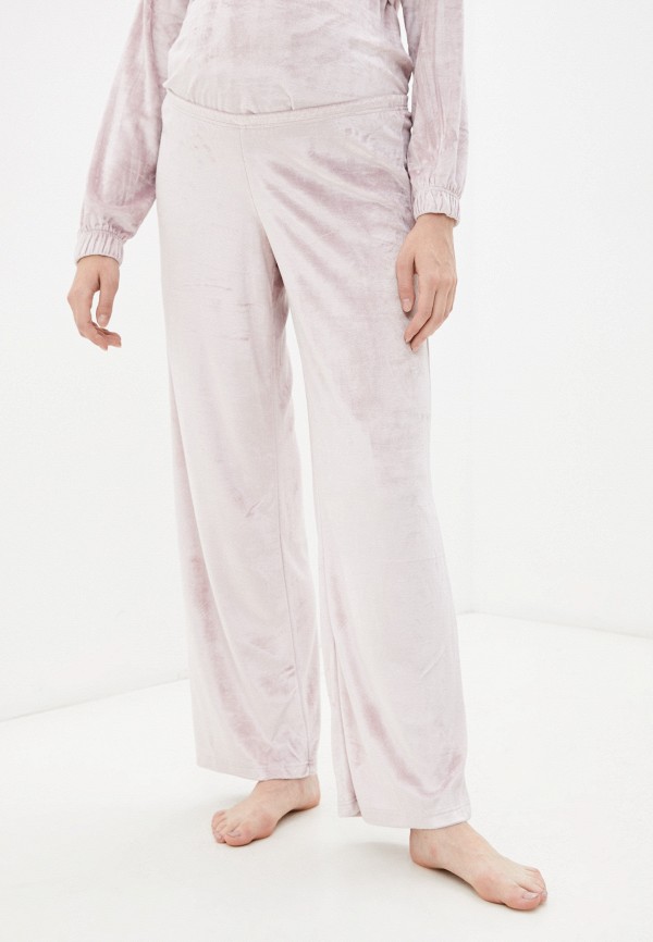 фото Брюки домашние fest