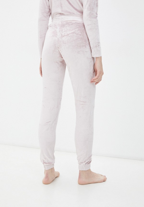 фото Брюки домашние fest