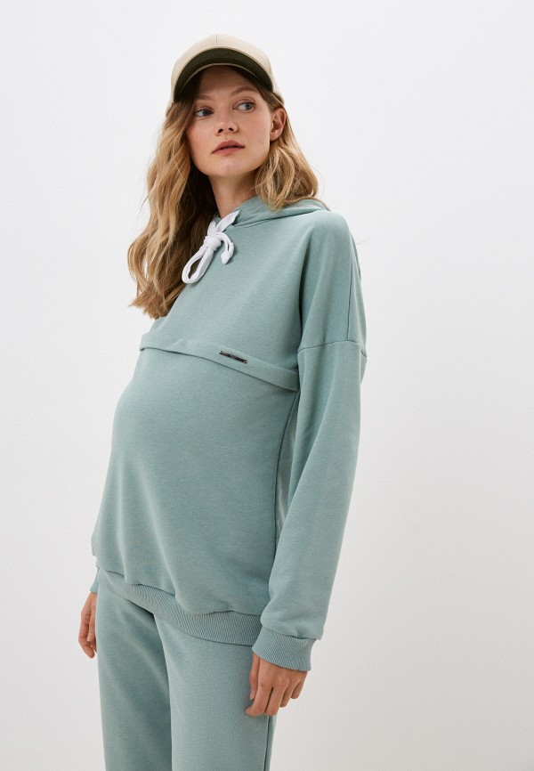 фото Костюм спортивный fest