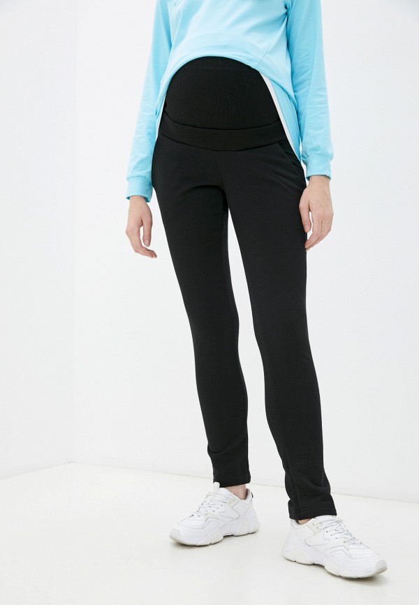 фото Брюки спортивные fest