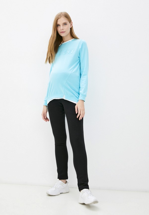 фото Брюки спортивные fest