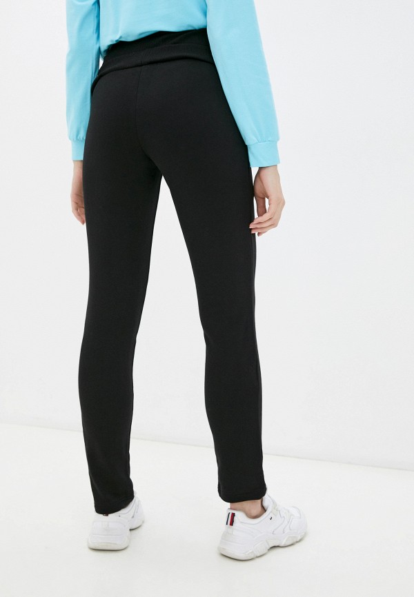 фото Брюки спортивные fest