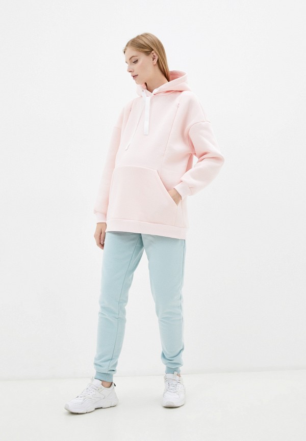 фото Худи fest