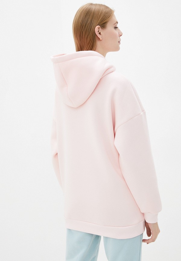 фото Худи fest