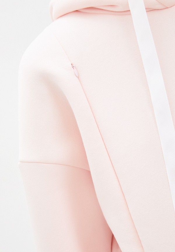 фото Худи fest