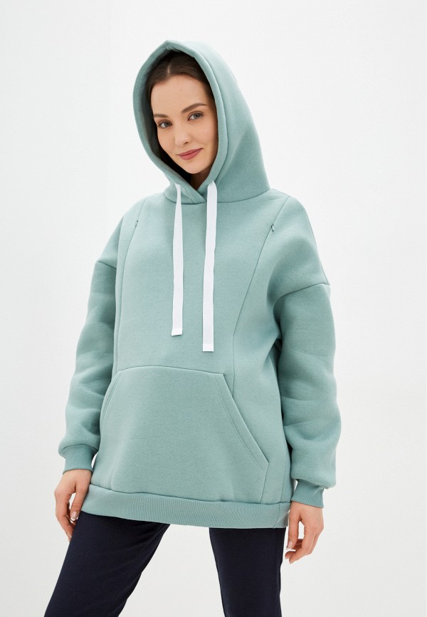 фото Худи fest